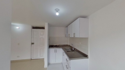Imagen 7 de 16 de Venta De Apartamento Bogotá Porvenir Reservado 1