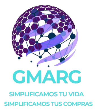 Barra Pilates Con Banda Resistencia Yoga Gimnasio X2 Varios
