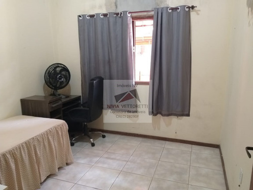 Imagem 2 de 17 de Casa A Venda No Bairro Ingleses Do Rio Vermelho Em - 3192-1