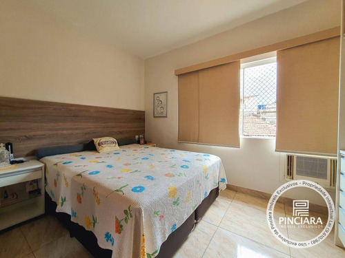 Imagem 7 de 30 de Casa Com 4 Quartos À Venda, 240 M² Por R$ 400.000 - Barro Vermelho - São Gonçalo/rj - Ca0135