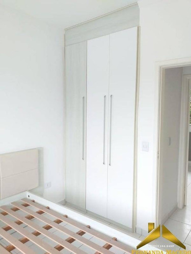 Imagem 26 de 30 de Sobrado Com 2 Dormitórios À Venda, 65 M² Por R$ 239.900,00 - Suarão - Itanhaém/sp - So0065
