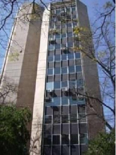 Imagem 2 de 27 de Conjunto Comercial Para Venda E Locação, Brooklin, São Paulo. - 2300001 - 34337073
