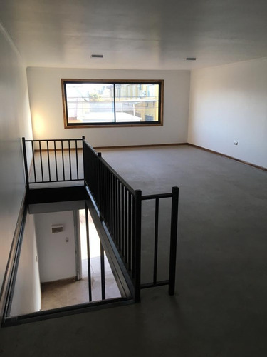 Arriendo Local Comercial En Quillota