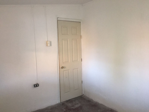 Casa En Venta 6 D 5 B Comuna El Bosque, Santiago