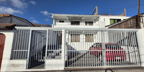 Casa Remodelada 4 Dormitorios 3 Baños 2estac Sector Sur