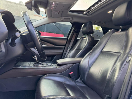 Mazda CX-30 2.5l I Grand Touring