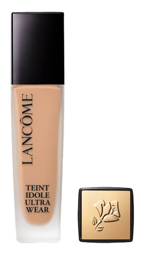 Base de maquillaje líquida Lancôme Teint Idole Ultra Wear Teint Idole Ultra Wear Teint Idole Ultra Wear - 30mL