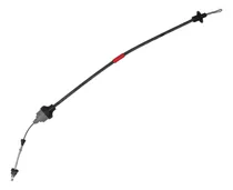 Comprar Cable Embrague Chevrolet Monza\u002Fmega (nafta-diesel)