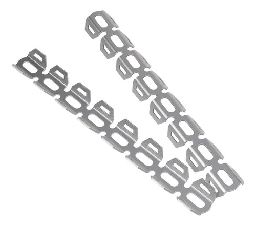 Protector De Curva Escape Para Honda Crf300l Crf250l/rally