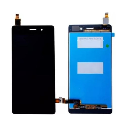 Modulo Pantalla Display Tactil Para Huawei P8 Lite Ale L23