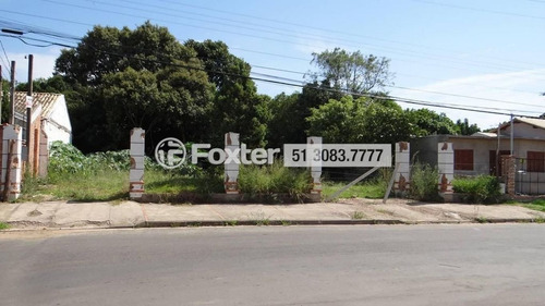 Imagem 2 de 2 de Terreno, 940 M², Santa Isabel - 121674