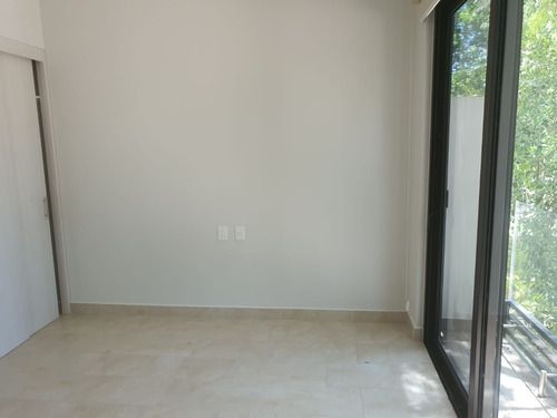 Imagen 12 de 15 de Hermosa Villa En Venta En Lagunas De Mayakoba