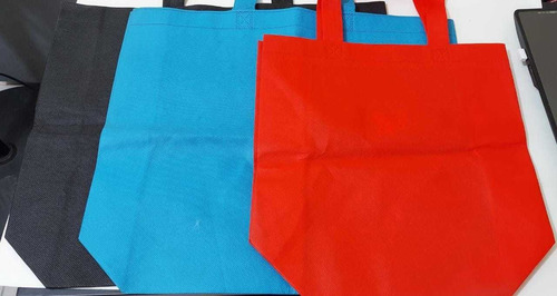 Imagen 3 de 5 de Cajas Para Bizcocho, Retapas Y Redondeles