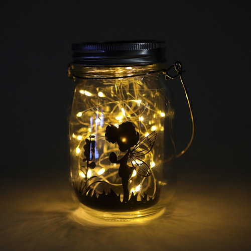 Serie De Cortinas De Luz De 40led Para Fiestas De Navidad 4m