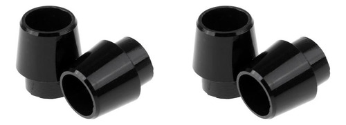 2 Férulas De Cono De Golf 0.335 (2 Piezas) 0.335 (2 Piezas)