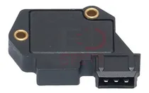 Comprar Modulo Encendido Fiat Duna Uno 147 Regatta Tipo Indiel