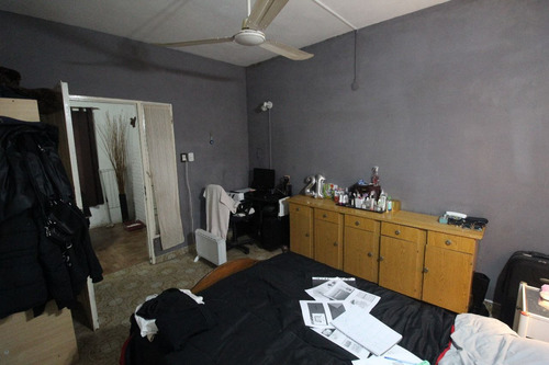 Oportunidad Venta Lote Constructor Acepta M2 Toma Permuta