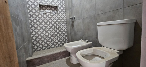 Casa 3 Dorm Venta Estacion Alvarado A Terminar