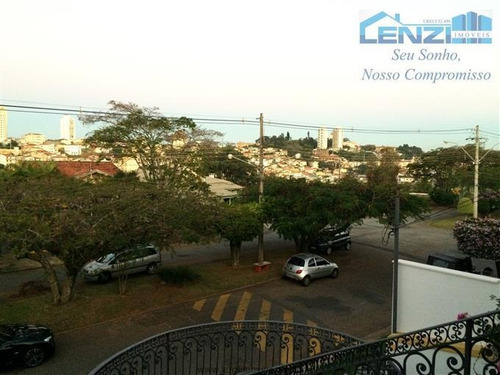Imagem 22 de 29 de Casas À Venda Em Bragança Paulista/sp - Compre A Sua Casa Aqui! - 1285949