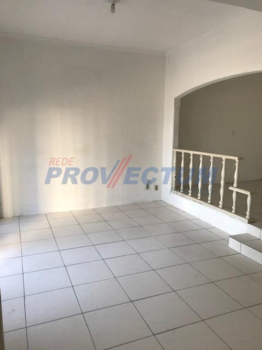 Imagem 4 de 7 de Sala Para Aluguel Em Bonfim - Sa271978