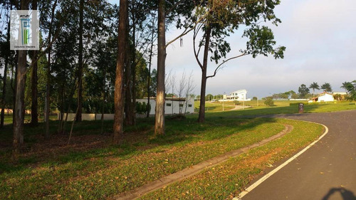 Imagem 2 de 30 de Chácara À Venda, 900 M² Por R$ 630.000,00 - Ninho Verde - Tatuí/sp - Ch0004