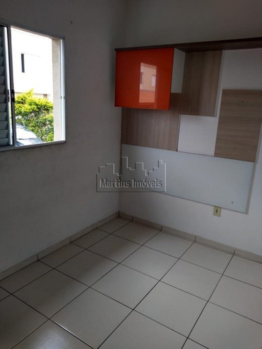 Imagem 9 de 10 de Casa Em Condominio - Guaianazes - Ref: 16238 - V-16238
