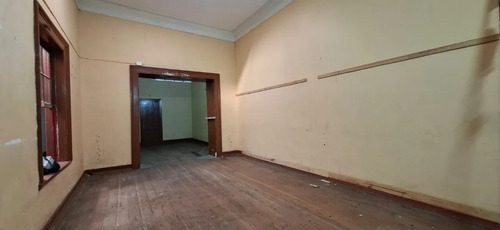 Se Vende Local Comercial En Pleno Centro De La Serena