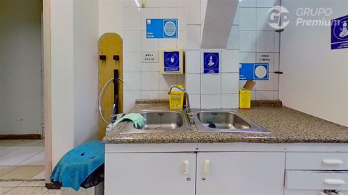 Local Centro Médico En Venta En Puente Alto