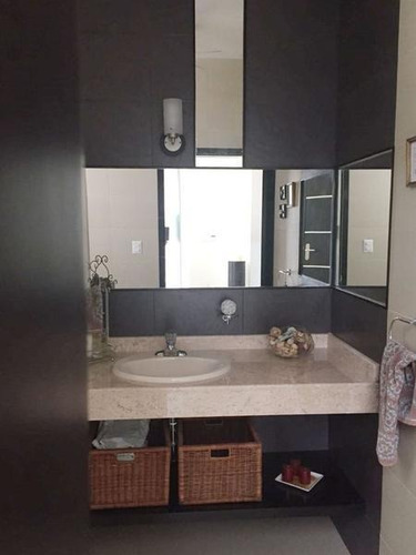 Imagen 9 de 11 de Casa En Venta En Playas Del Conchal