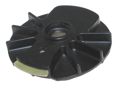 Rotor Encendido Walker Civic L4 1.5l Honda 92-95