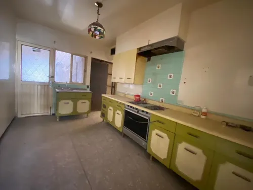 Casa En Venta En Torreon Centro, Torreón, Coahuila De Zaragoza