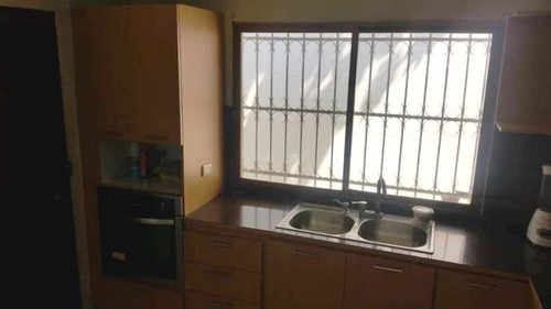 Imagen 4 de 12 de Venta Casa Urb. Los Cerritos, Paraparal