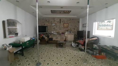 Las Acacias, Los Rosales, Casa En Venta De 280m2