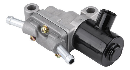 Válvula De Control De Aire De Ralentí Iac Para Honda Accord