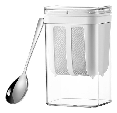 Utensílios De Cozinha Do Filtro Do Alimento Do Filtro Do