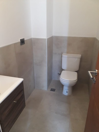Imagen 20 de 23 de Mastromarino & Asoc * Servicios Inmobiliarios, Ofrece: