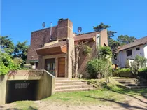 Comprar Dúplex En Venta - Zona Dúplex - 3 Ambientes - Excelente Estado