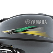 Yamaha 15hp Gmhs Hp 2t Cnpj/prod. Rural Consultar Região