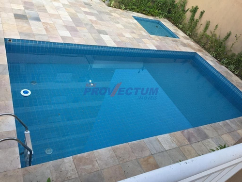 Imagem 22 de 26 de Apartamento À Venda Em Vila Industrial - Ap280619
