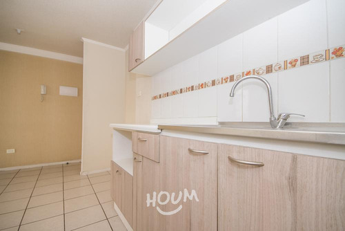 Departamento Avenida Santa Rosa Id: 7270
