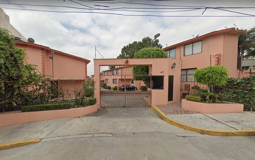 Imagen 7 de 13 de Casa En Av. Prolongación Norte 47,tlalnepantla Avbr