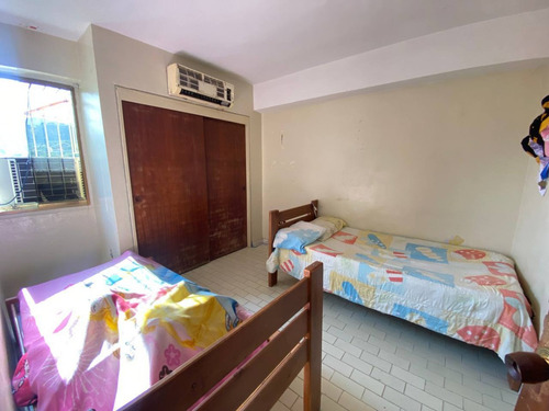 Apartamento En El Campito, Charallave