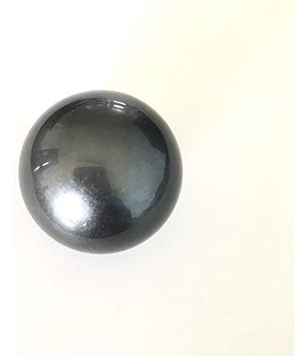 Bola De Repuesto Para Logitech Mx Ergo Wireless Trackball Mo