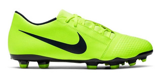 Nike Verdes | MercadoLibre.com.ar