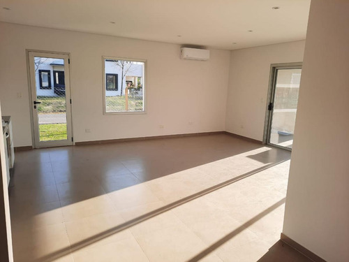 Imagen 25 de 27 de Susana Aravena Propiedades-casa En Venta En El Aljibe
