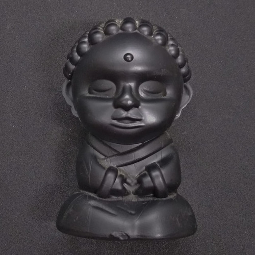 Imagen 1 de 1 de Buda Plástico Decoración, Modernos, Varios Colores