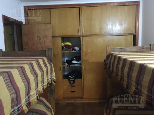 Imagen 15 de 30 de Casa - Mar Del Plata - En Excelente Publicación -