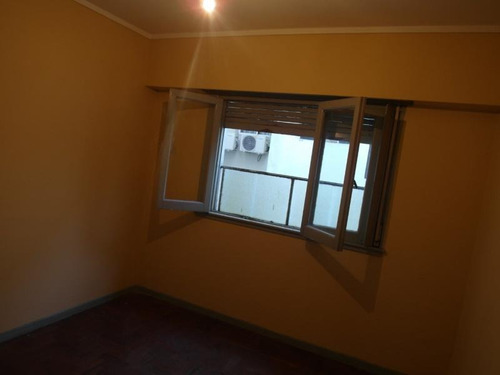 Imagen 23 de 30 de Departamento En Venta De 2 Dormitorios En La Plata (plaza Paso)