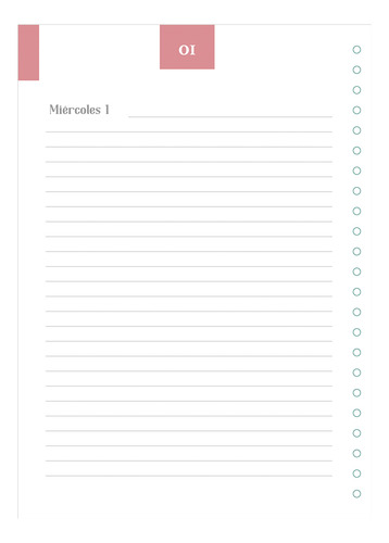 Agenda Básica 2025 Frases De Ensueño V1 Upak Portada Lila Frases De Ensueño