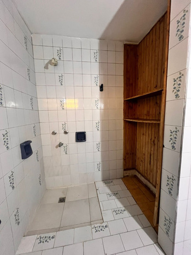 Casa En Venta - Santa Rosa 2800 B° Alto Alberdi - 3 Dormitor